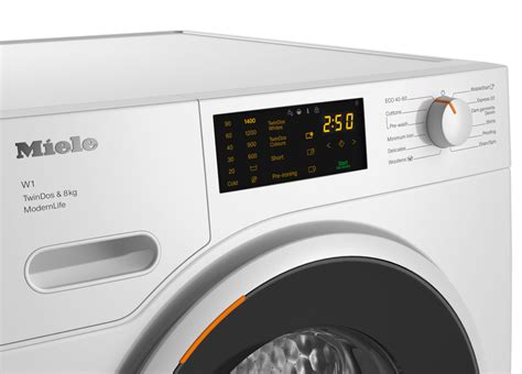 miele wwd660 washing machine.